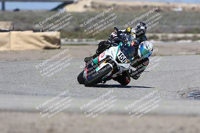 media/Mar-23-2025-TrackDaz (Sun) [[88a7749186]]/A Group/2pm (Cotton Corners)/